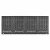 Tripp Lite SV60KS3P3B sistema de alimentación ininterrumpida (UPS) Doble conversión (en línea) 60 kVA 54000 W | Rogelio Chavarria
