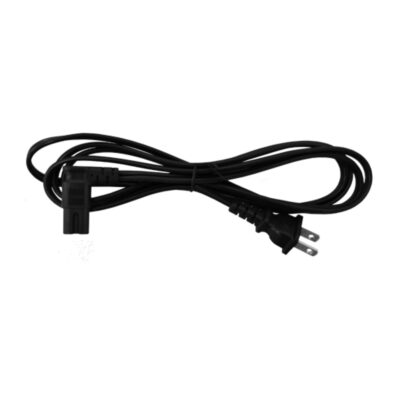 Cable De Alimentacion 2M - SX-PWR-A