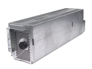 Módulo de baterías para Symmetra LX de APC SYBT5
