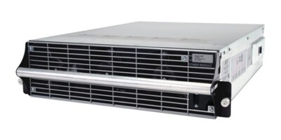 SYPM10KF2