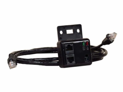 Sensor de Detección de Fugas Vertiv Liebert SN-L | Monitoreo Ambiental Preciso