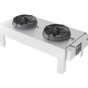 Sistema de Enfriamiento Vertiv Liebert MCS028E1YD07RX 28kW