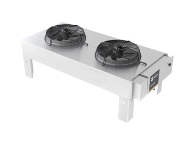Sistema de Enfriamiento Vertiv Liebert MCS028E1YD07RX 28kW
