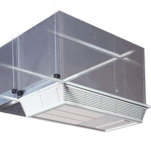 Sistema de Enfriamiento Vertiv Liebert MMD24ENPJEDN0AHM 24kW