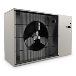 Sistema de Enfriamiento Vertiv Liebert PFH027A-PLN 27kW