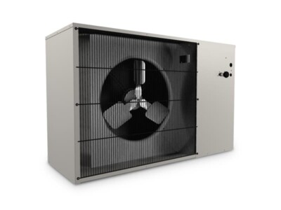 Sistema de Enfriamiento Vertiv Liebert PFH027A-PLN 27kW