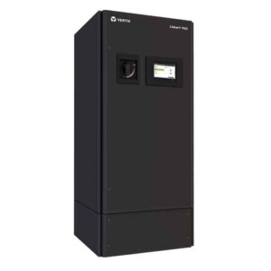 Sistema de Enfriamiento Vertiv Liebert PX018DA1DD07CU 18kW