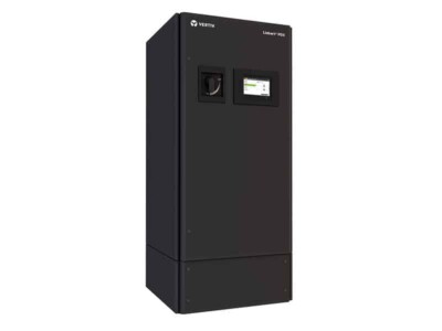 Sistema de Enfriamiento Vertiv Liebert PX029DA1DD09A7