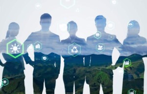 Marketing Digital y Sostenibilidad: Estrategias para Empresas del Futuro | Elías Isaac Páez Espinoza