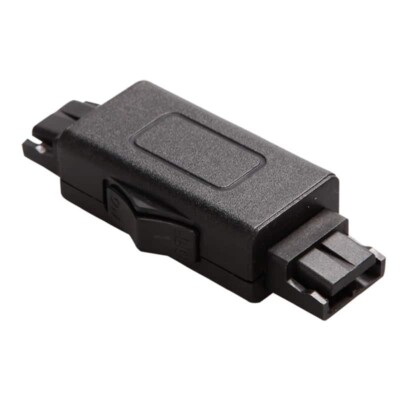 Switch-02, Mute Switch, para diademas VT con conector QD