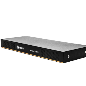 Switch KVM sobre IP Vertiv Avocent AV3216-400