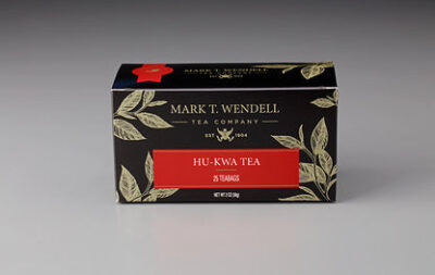 TRAMO TUBO E/A 1"  C/C (27MM)  TEA25