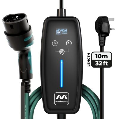 SUPER CABLE THHW CAL 10 BLANCO - THHWSC10B
