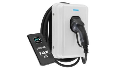 SUPER CABLE THHW CAL 12 BLANCO - THHWSC12B