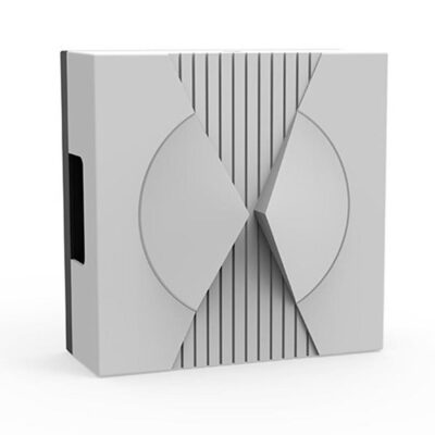 TIMBRE MUSICAL LUMEN ESTEVEZ - TI-LUB-570