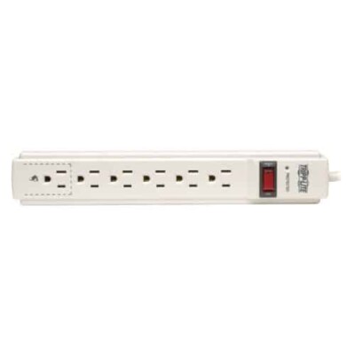 TLP604TEL