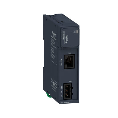 MODULO RECEPTOR BUS  TM3XREC1
