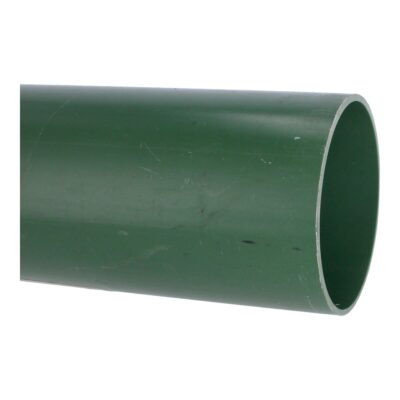 TUBERIA PVC PESADO 76mm 3" - TPP0763