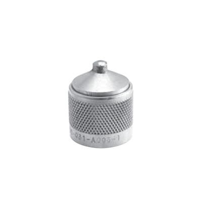 BOBINA MX-XF 100-130 VCA/VCD  /LUMINARIO MR16 TRAC - 33661