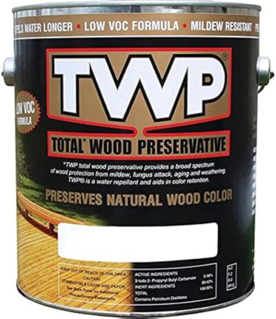TUBO FLEXIBLE PVC 1/2" ROYER  TWP120