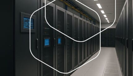 Tendencias en energía para centros de datos: respaldo, monitoreo y enfriamiento 2025 | Alejandra Chacon