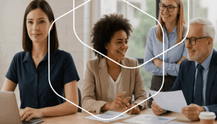 ¿Trabajar solo o colaborar? La clave está en la visión y el momento | Humberto Chacon