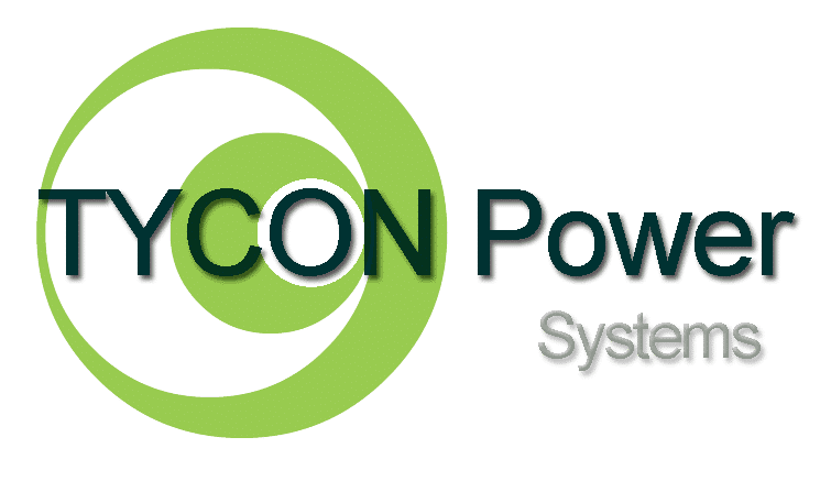 TYCON POWER PRODUCTS