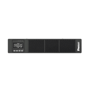 UPS SmartZone de 2000 VA/2000 W, Online Doble Conversión, Entrada 120 Vca NEMA 5-20P, Onda Senoidal Pura, 2 UR, Con 6 Tomas NEMA 5-20R  U02S11V