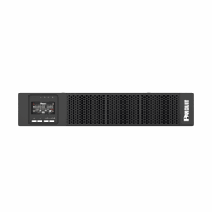UPS SmartZone de 3000 VA/3000 W, Online Doble Conversión, Entrada 120 Vca NEMA L5-30P, Onda Senoidal Pura, 2 UR, Con 4 Tomas NEMA 5-20R y 1 NEMA L5-30R  U03S11V