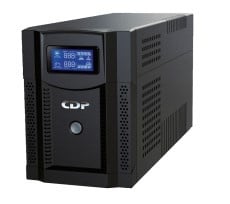 UPRS1508