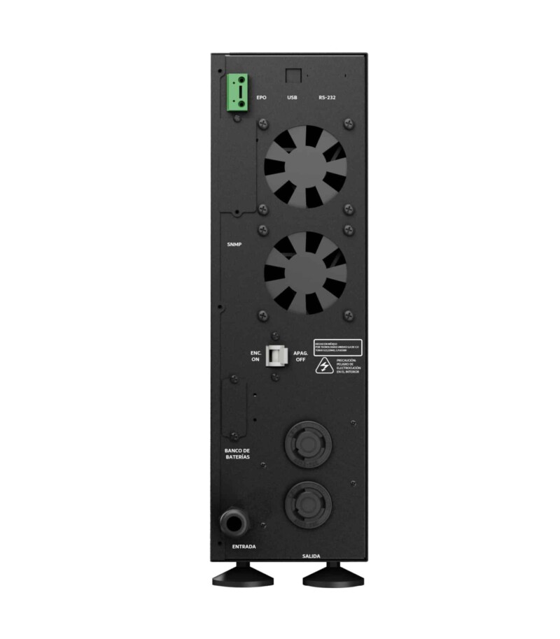 UPS-1-094