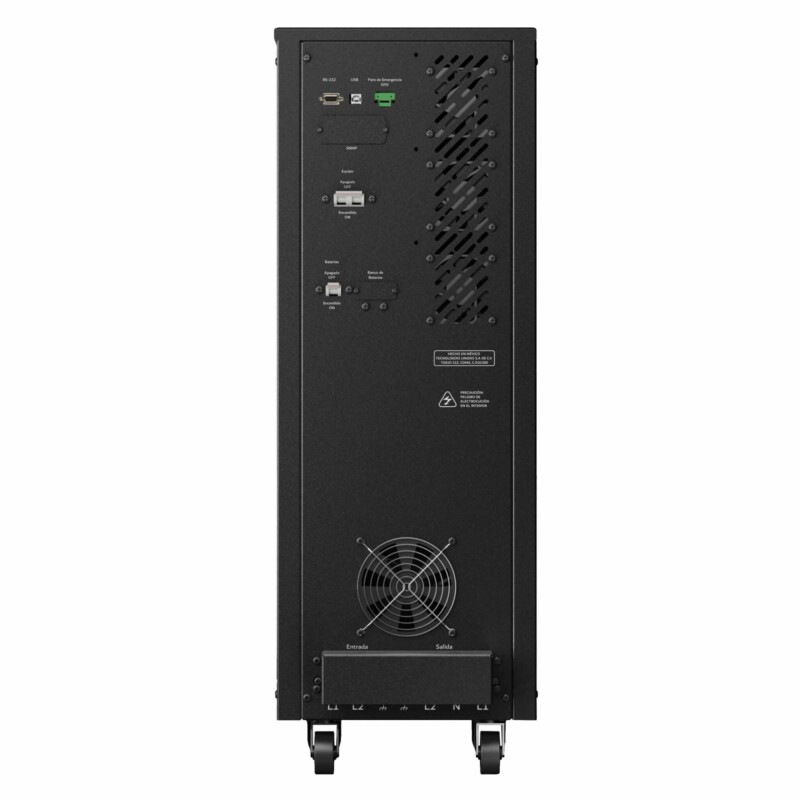UPS-1-095