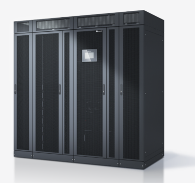Gabinete Huawei UPS5000-H-1200K-NTN | Para 1200kVA 480V