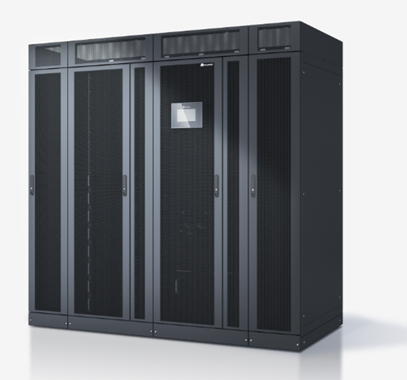 Gabinete Huawei UPS5000-H-1200K-NTN | Para 1200kVA 480V | Alejandra Chacon Gabinete Huawei UPS5000-H-1200K-NTN | Para 1200kVA 480V