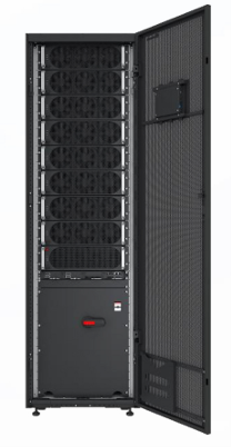 UPS Modular Huawei UPS5000-E-160K-HW 160kVA | Trifásico 208V