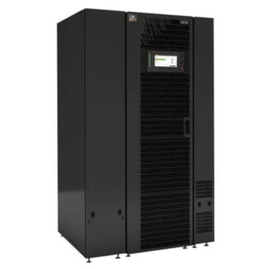 UPS Modular Liebert EXM 208V Trifásico