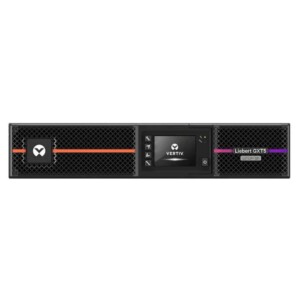 Vertiv Liebert GXT5LI