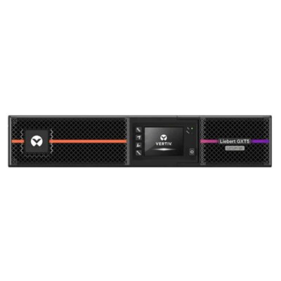 Vertiv Liebert GXT5LI