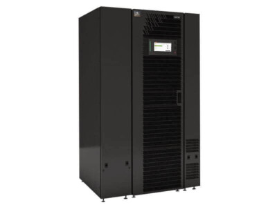 UPS Online Doble Conversión Vertiv Liebert GXT5 3000VA