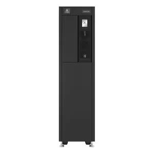 UPS Vertiv Liebert EXS 10kVA 208V |Trifásica| Escalable y Eficiente | Modelo 53S10AC1A200