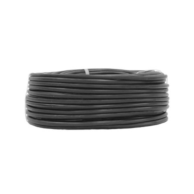 CABLE DE USO RUDO, 600 V, 3X10 AWG, 100% COBRE, UR-310 CONDULAC  :UR-310