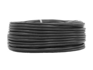 CABLE DE USO RUDO, 600 V, 4X10 AWG, 100% COBRE, 100 M. UR-410 CONDULAC  :UR-410