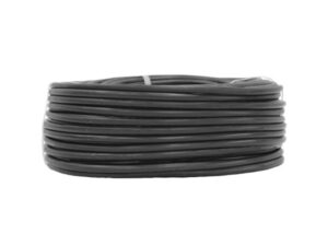 CABLE DE USO RUDO, 4X16 300V , CONDULAC  :UR-416