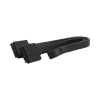 USP-CABLE