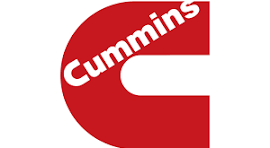 CUMMINS