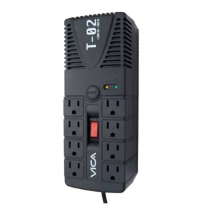 VICA T-02