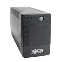 UPS INTERACTIVO DE 900 VA 480 WATTS CON 6 TOMACORRIENTES - AVR, SERIE VS, 120V, 50HZ / 60HZ, TORRE, GARANTíA LIMITADA DE 3 AÑOS. VS900T