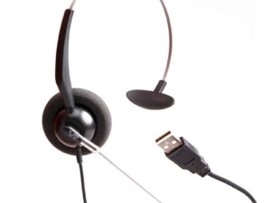 VT3000M-ST-USB