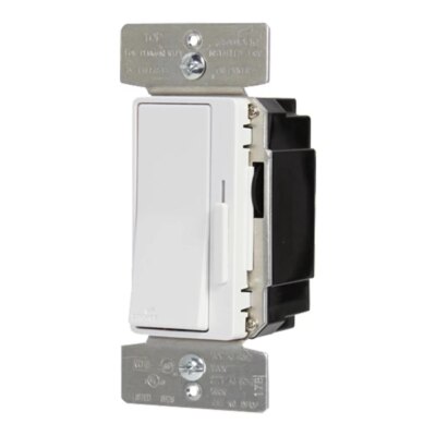 ATEN P/CARGAS FLUO 300-600W - WBSD-DEC-C1