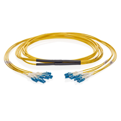 TAMPER RESISTANT RECEPT DUP   C/TIERRA 15A 125/250V BLANCO - X00-TRT0M-TRB